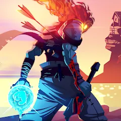 Tải Game Dead Cells Mod