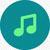 Nhạc chuông Best Xiaomi Mi Remix – Không tên
